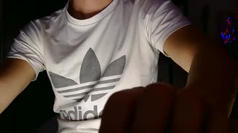 Snapshot of nycstraightmeat chatting on 12/03/25, 03:03 Eric online show from 12/03/25, 03:03