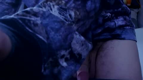 Eric online show from 03/15/26, 07:31