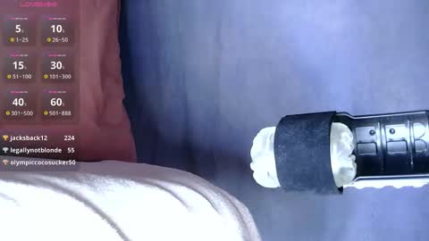 Eric online show from 04/03/26, 12:30