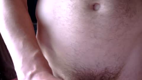 Snapshot of nycstraightmeat chatting on 06/14/26, 06:32 Eric online show from 06/14/26, 06:32