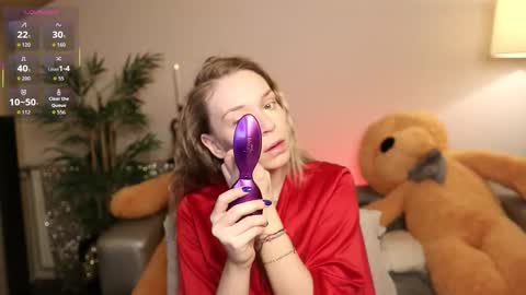 milf online show from 01/14/26, 04:29