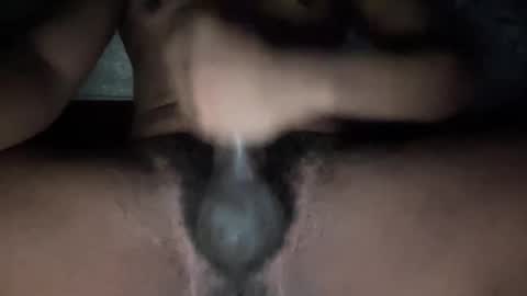 Bbc4milfsss online show from 03/26/26, 09:59