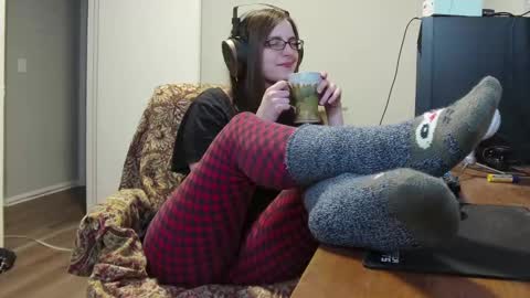 Nyctophilic online show from 12/23/24, 07:49