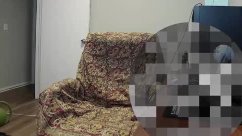 Nyctophilic online show from 03/10/25, 06:27