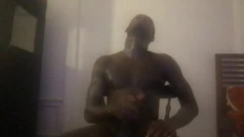 nyczaddymakaveli online show from 08/01/26, 04:56