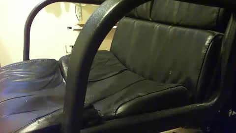 nydergen online show from 11/04/25, 04:39