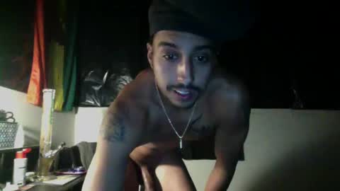 Snapshot of nygal23 chatting on 10/20/25, 06:25 nygal23 online show from 10/20/25, 06:25