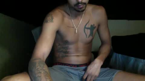 Snapshot of nygal23 chatting on 10/21/25, 09:59 nygal23 online show from 10/21/25, 09:59