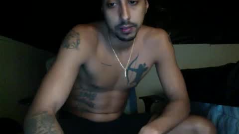 Snapshot of nygal23 chatting on 10/25/25, 03:36 nygal23 online show from 10/25/25, 03:36