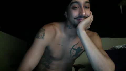 Snapshot of nygal23 chatting on 11/06/25, 01:28 nygal23 online show from 11/06/25, 01:28