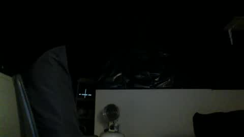 nygal23 online show from 11/09/25, 06:12