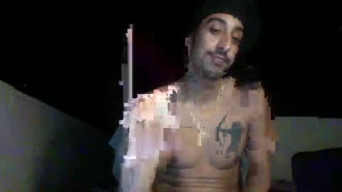 Snapshot of nygal23 chatting on 11/09/25, 09:02 nygal23 online show from 11/09/25, 09:02