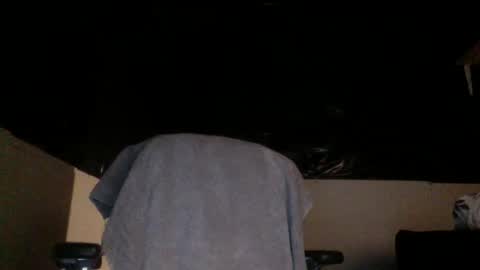 Snapshot of nygal23 chatting on 11/12/25, 10:09 nygal23 online show from 11/12/25, 10:09