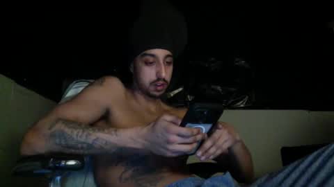 Snapshot of nygal23 chatting on 11/28/25, 10:23 nygal23 online show from 11/28/25, 10:23