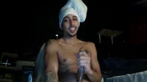 Snapshot of nygal23 chatting on 12/15/25, 11:53 nygal23 online show from 12/15/25, 11:53