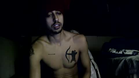 Snapshot of nygal23 chatting on 12/19/25, 12:06 nygal23 online show from 12/19/25, 12:06