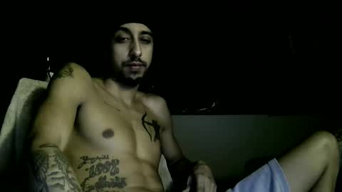 nygal23 online show from 12/21/25, 11:01