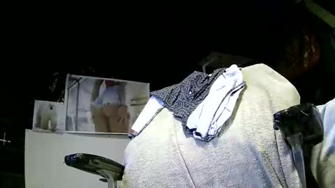 nygal23 online show from 02/14/26, 09:33