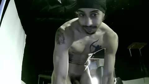 nygal23 online show from 03/14/26, 12:17