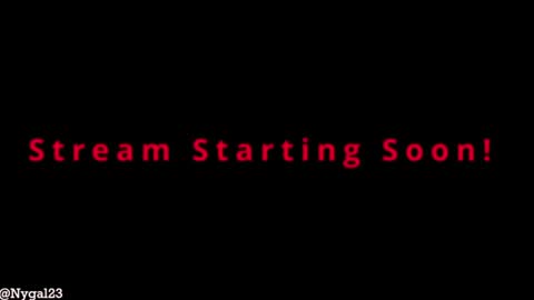 Snapshot of nygal23 chatting on 07/15/26, 05:56 nygal23 online show from 07/15/26, 05:56