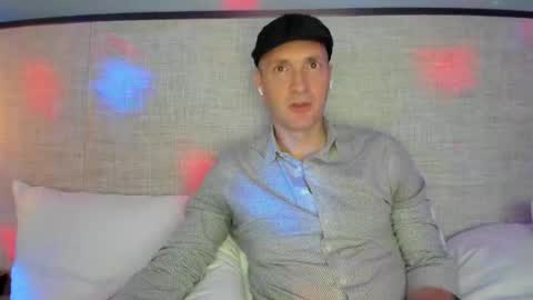 HudsonValleyNYfun online show from 01/11/26, 05:56