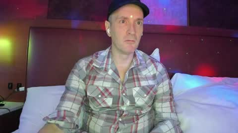 HudsonValleyNYfun online show from 05/07/26, 10:15