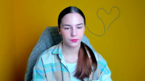 Snapshot of nykara chatting on 03/31/26, 06:58 Nykara online show from 03/31/26, 06:58