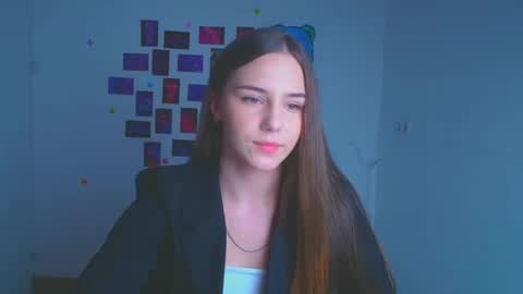 Snapshot of nykara chatting on 04/02/26, 11:30 Nykara online show from 04/02/26, 11:30