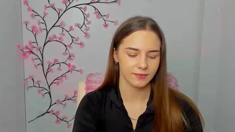 Snapshot of nykara chatting on 04/03/26, 05:16 Nykara online show from 04/03/26, 05:16