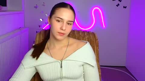 Snapshot of nykara chatting on 04/04/26, 11:18 Nykara online show from 04/04/26, 11:18