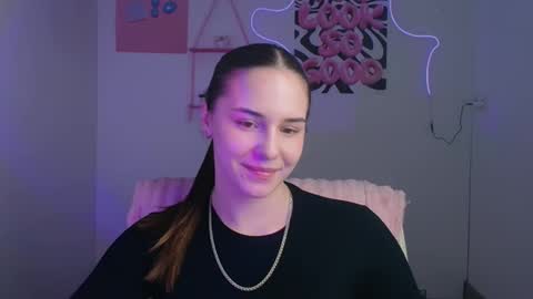 Snapshot of nykara chatting on 04/05/26, 05:15 Nykara online show from 04/05/26, 05:15