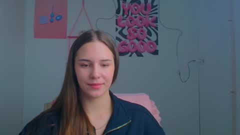 Snapshot of nykara chatting on 04/07/26, 05:30 Nykara online show from 04/07/26, 05:30