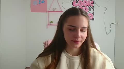 Snapshot of nykara chatting on 04/09/26, 05:51 Nykara online show from 04/09/26, 05:51