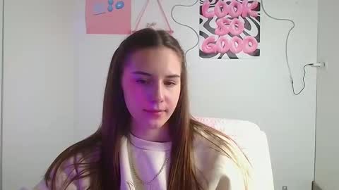 Snapshot of nykara chatting on 04/09/26, 06:19 Nykara online show from 04/09/26, 06:19