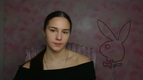 Snapshot of nykara chatting on 04/10/26, 05:23 Nykara online show from 04/10/26, 05:23