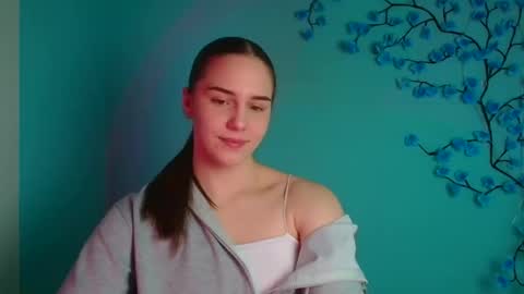 Snapshot of nykara chatting on 04/12/26, 05:23 Nykara online show from 04/12/26, 05:23