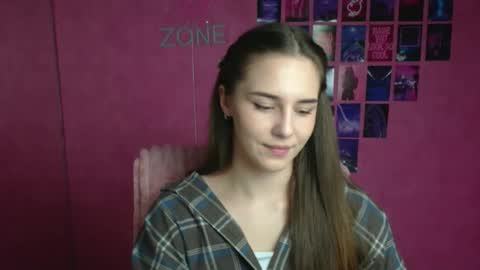 Snapshot of nykara chatting on 04/16/26, 11:33 Nykara online show from 04/16/26, 11:33