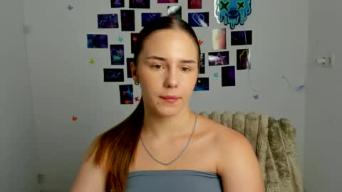 Snapshot of nykara chatting on 07/03/26, 05:36 Nykara online show from 07/03/26, 05:36