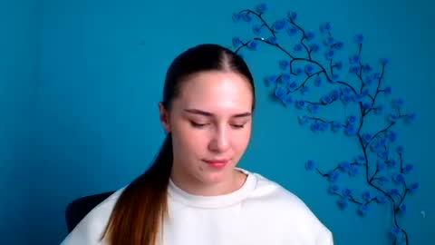 Snapshot of nykara chatting on 07/11/26, 05:43 Nykara online show from 07/11/26, 05:43