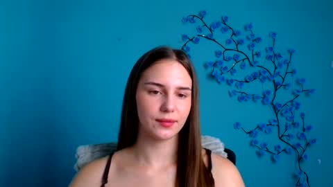 Snapshot of nykara chatting on 07/12/26, 05:31 Nykara online show from 07/12/26, 05:31