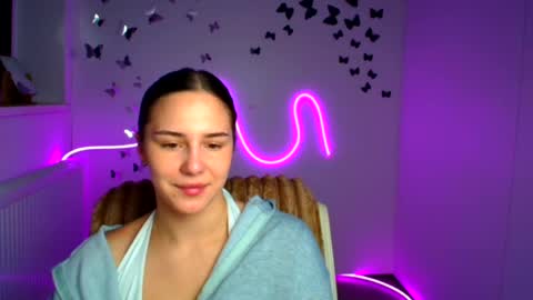 Snapshot of nykara chatting on 07/20/26, 05:33 Nykara online show from 07/20/26, 05:33