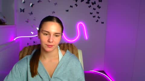 Snapshot of nykara chatting on 07/20/26, 10:39 Nykara online show from 07/20/26, 10:39