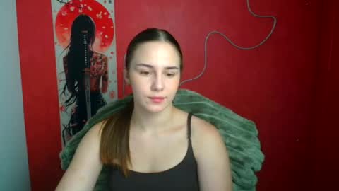 Snapshot of nykara chatting on 07/21/26, 05:32 Nykara online show from 07/21/26, 05:32