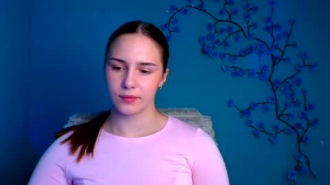 Snapshot of nykara chatting on 07/24/26, 05:27 Nykara online show from 07/24/26, 05:27