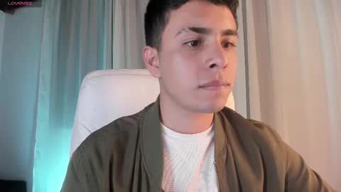 nyko_ds online show from 10/02/25, 08:49