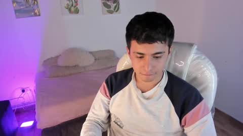 nyko_ds online show from 10/17/25, 05:21