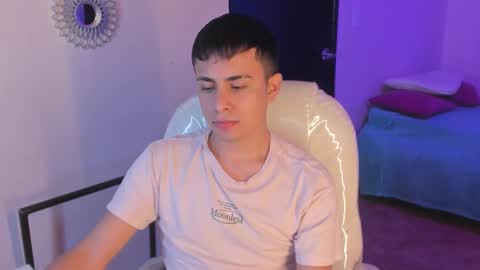 nyko_ds online show from 11/14/25, 04:33