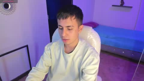 nyko_ds online show from 11/18/25, 04:06