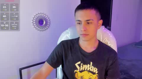 nyko_ds online show from 12/17/25, 03:23