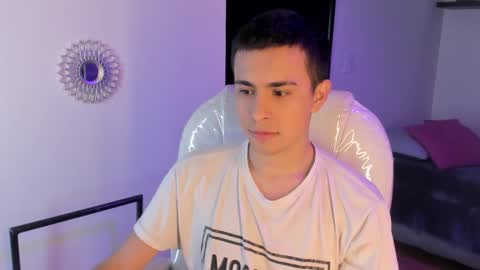 nyko_ds online show from 01/09/26, 04:04